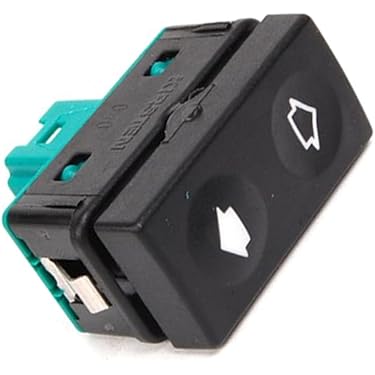 Amazon.co.jp 最新リリース: 車用パワーウィンドウスイッチ の新着